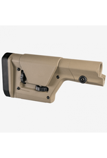 Magpul Industries PRS Gen3 Precision-Adjustable Stock