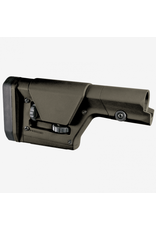 Magpul Industries PRS Gen3 Precision-Adjustable Stock
