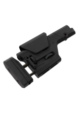Magpul Industries PRS Gen3 Precision-Adjustable Stock