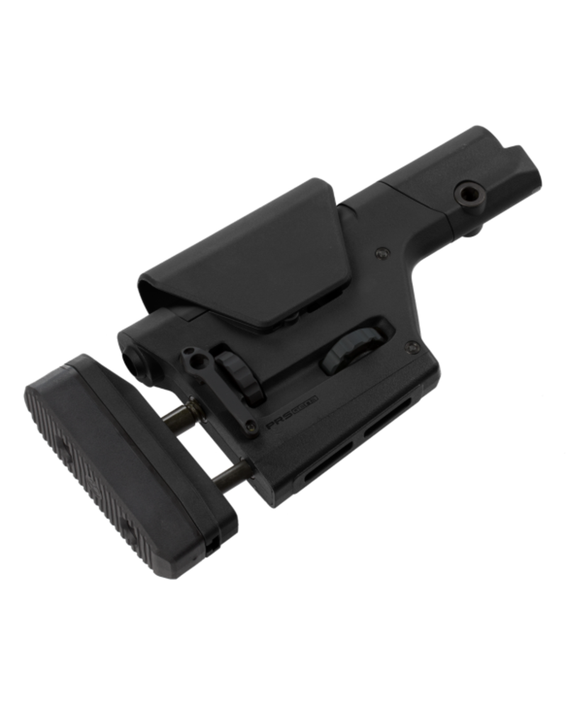 Magpul Industries PRS Gen3 Precision-Adjustable Stock