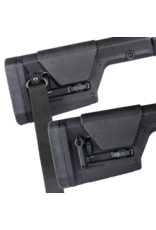 Magpul Industries PRS Gen3 Precision-Adjustable Stock