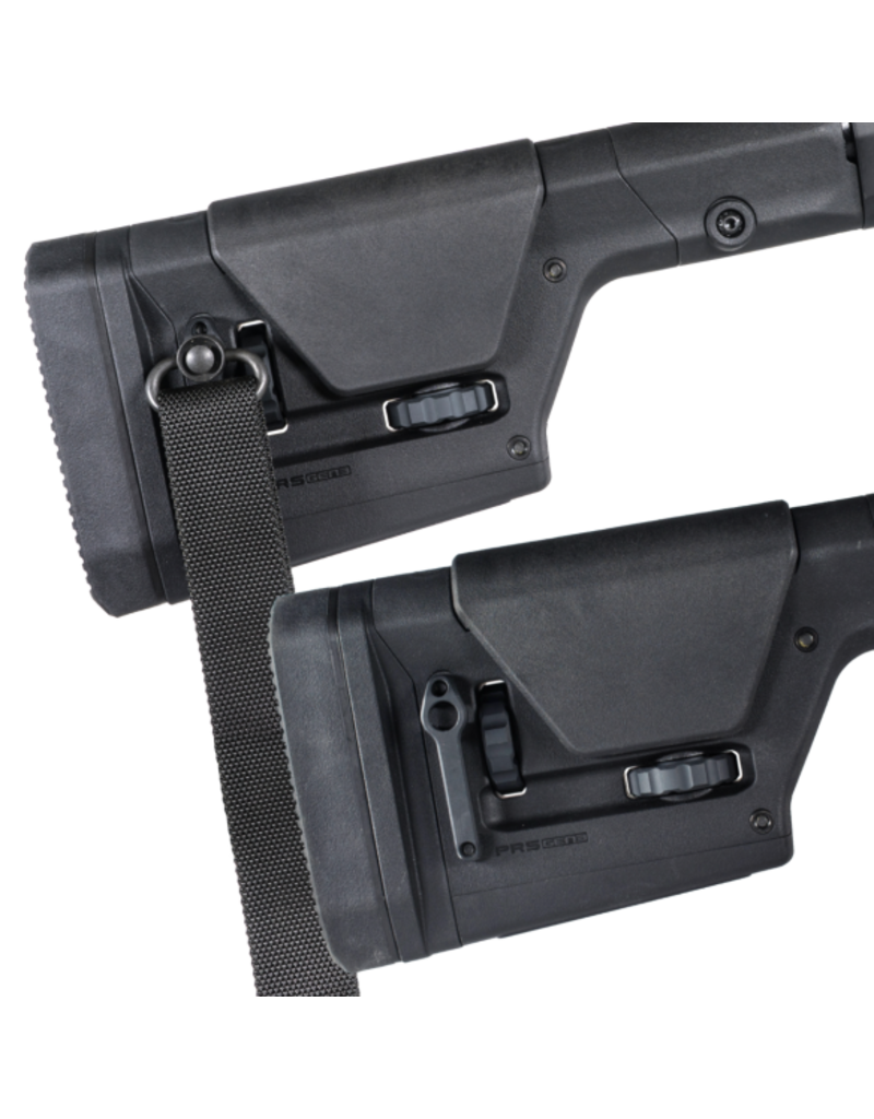 Magpul Industries PRS Gen3 Precision-Adjustable Stock