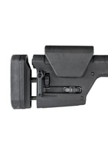 Magpul Industries PRS Gen3 Precision-Adjustable Stock