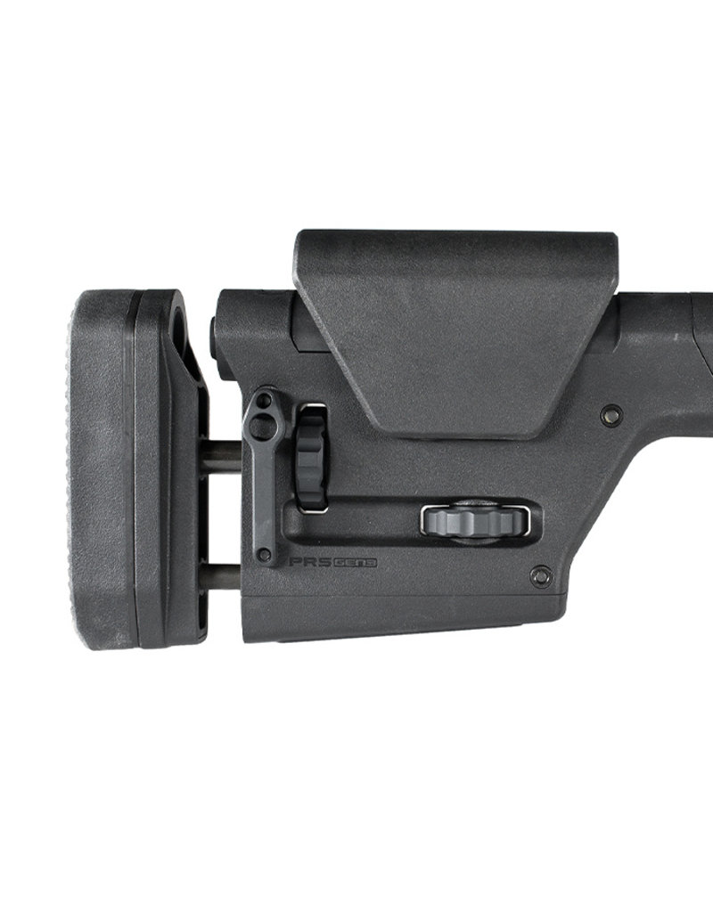 Magpul Industries PRS Gen3 Precision-Adjustable Stock