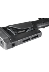 Magpul Industries PRS Gen3 Precision-Adjustable Stock
