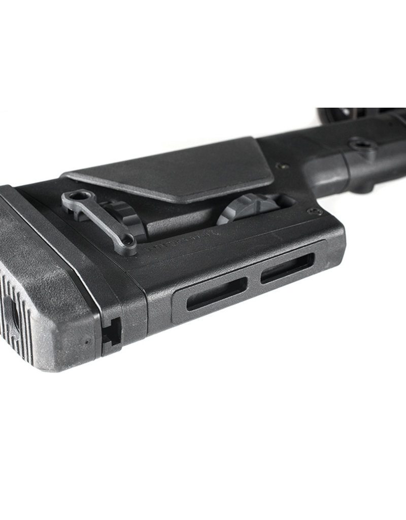 Magpul Industries PRS Gen3 Precision-Adjustable Stock