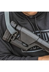 Magpul Industries PRS Gen3 Precision-Adjustable Stock