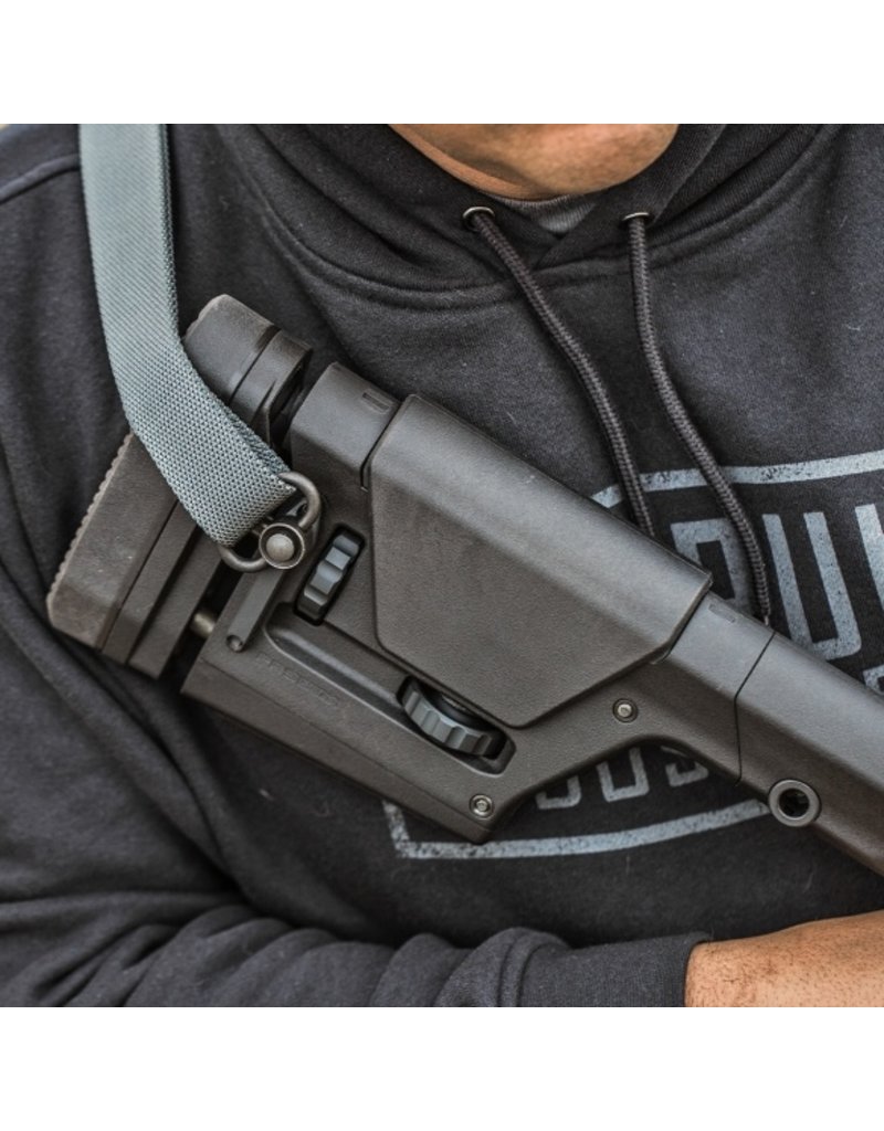Magpul Industries PRS Gen3 Precision-Adjustable Stock