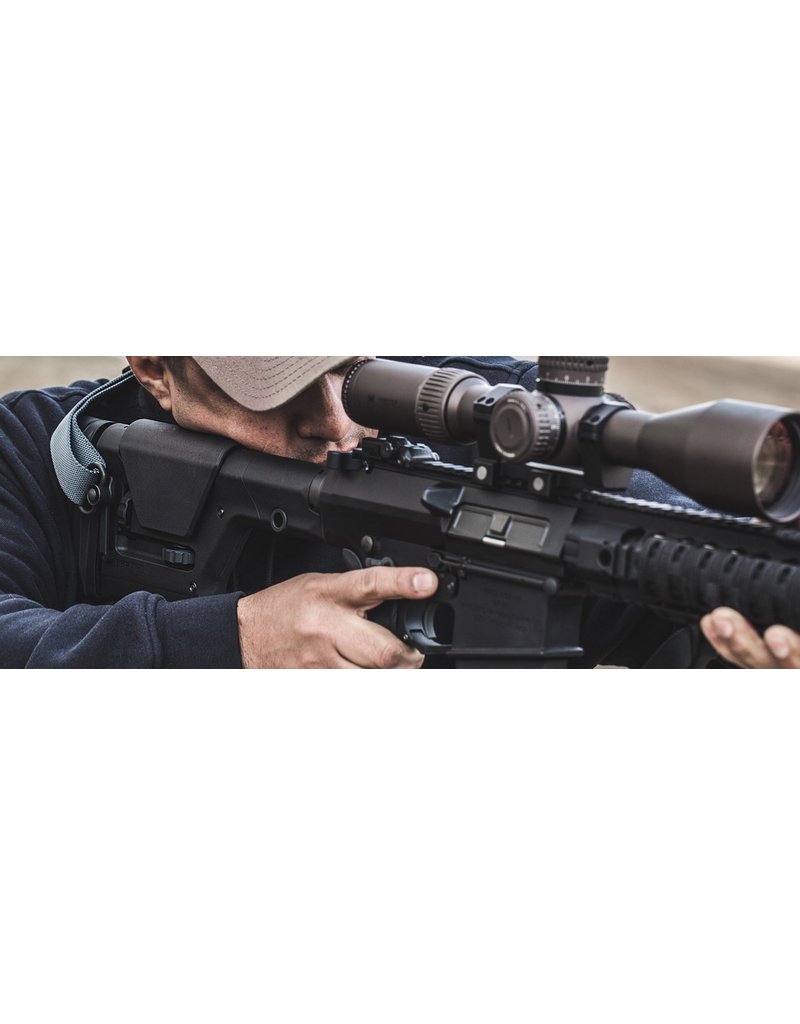 Magpul Industries PRS Gen3 Precision-Adjustable Stock