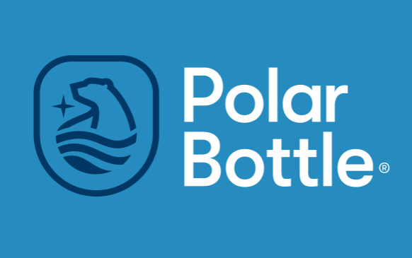 Polar Bottle