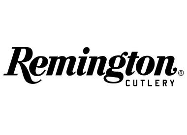 Remington Cutlery