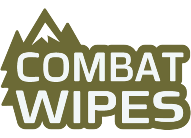 Combat Wipes