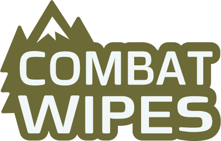 Combat Wipes