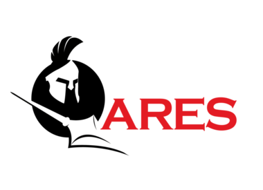 Ares