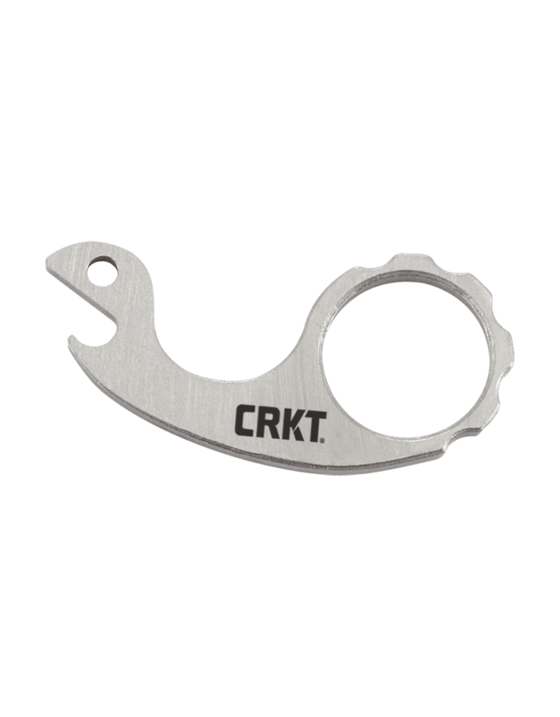 CRKT Snailor Compact