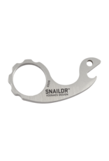 CRKT Snailor Compact