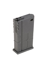 G&G GR25 Midcap Magazine