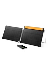 BioLite SolarPanel 10+
