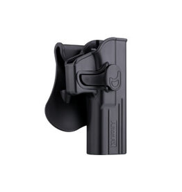 Amomax Tactical Holster