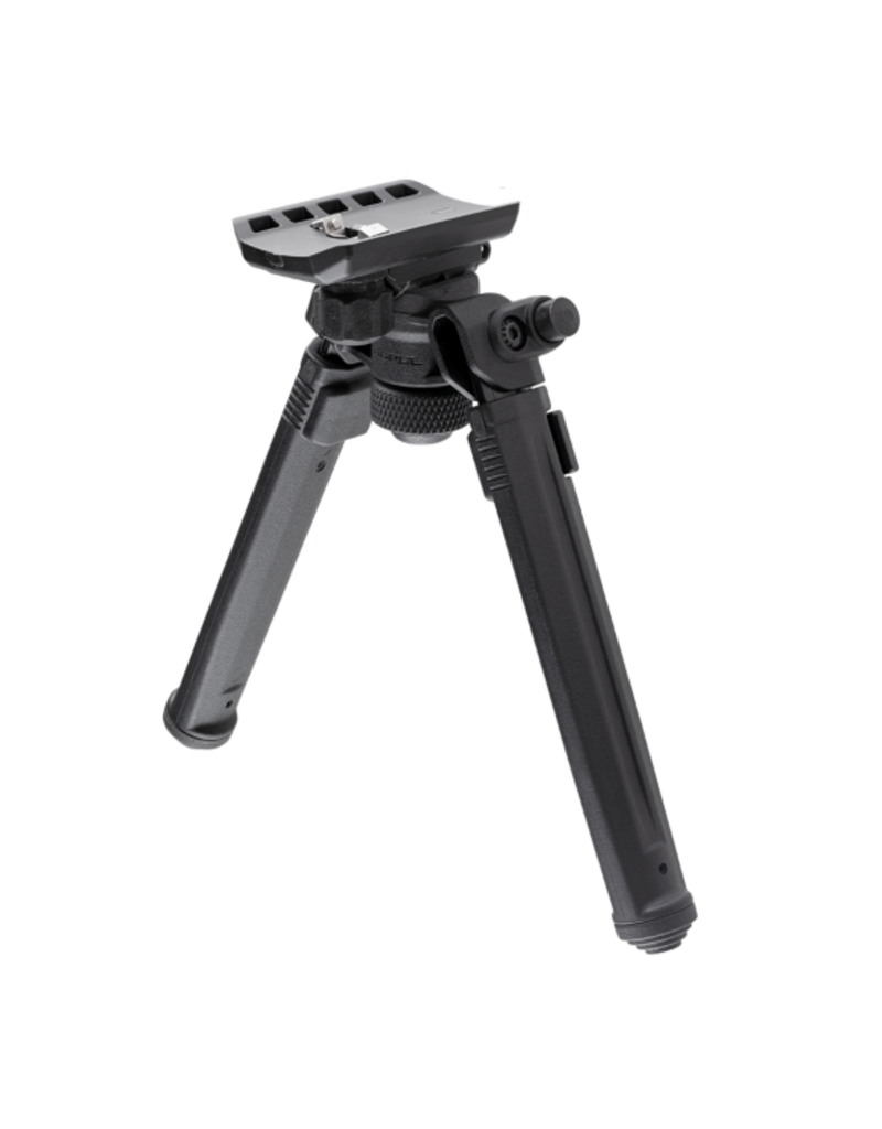 Magpul Industries Bipod