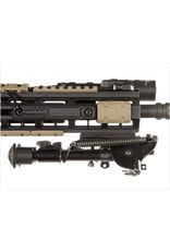 Magpul Industries M-LOK Bipod Mount