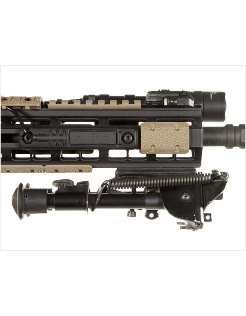 Magpul Industries M-LOK Bipod Mount