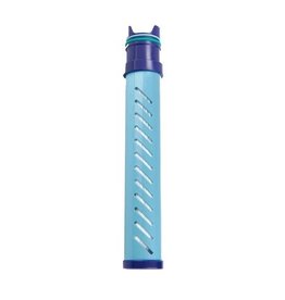 LifeStraw 2-Stage Replacement Filter