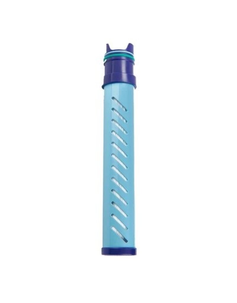 LifeStraw 2-Stage Replacement Filter