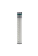 LifeStraw 2-Stage Replacement Filter