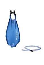 LifeStraw Flex with Gravity Bag