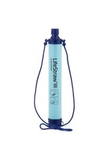 LifeStraw LifeStraw