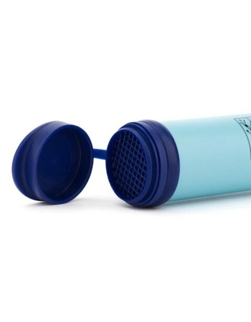 LifeStraw LifeStraw