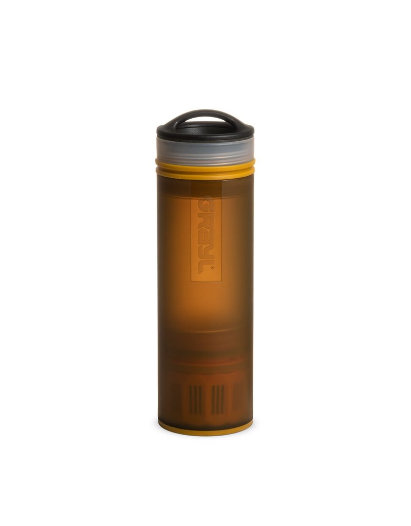 Grayl Ultralight Compact Purifier