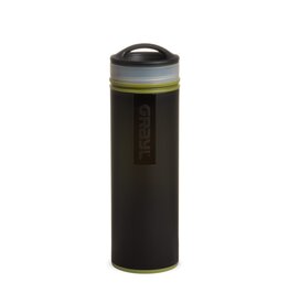 Grayl Ultralight Compact Purifier
