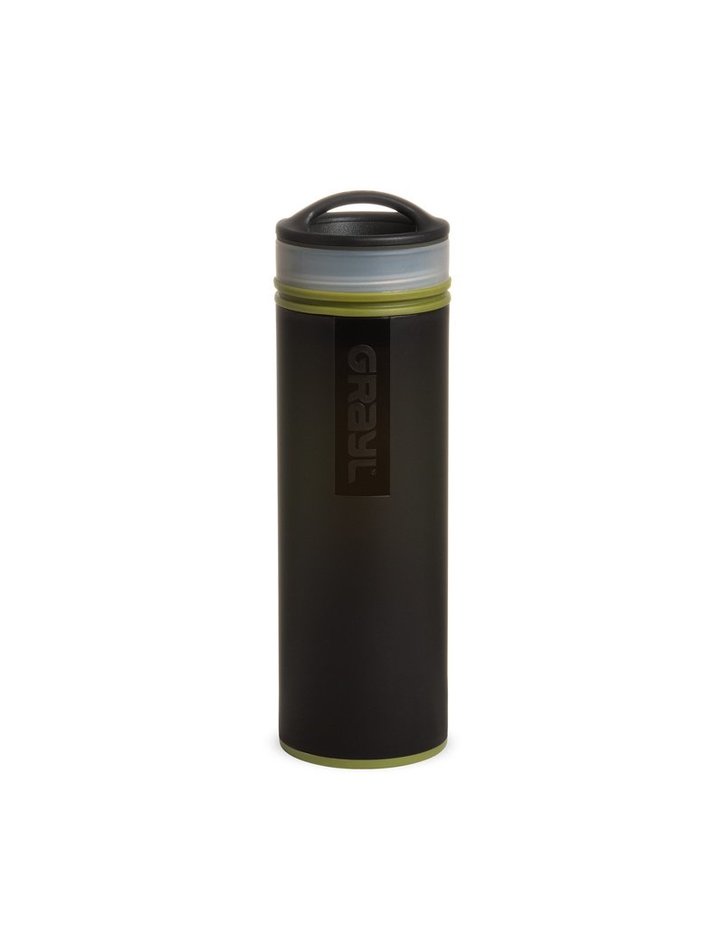 Grayl Ultralight Compact Purifier