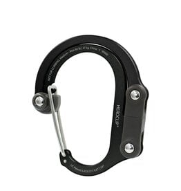 HeroClip HeroClip