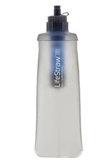 LifeStraw Flex