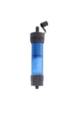 LifeStraw Flex