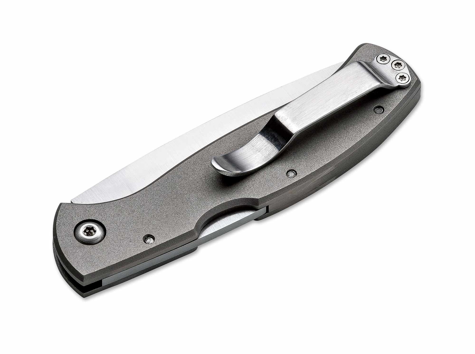 Складные ножи закон. Böker Plus Titan Drop 2. Boker Plus Titan. Boker Plus Titan Drop. Бокер плюс складные ножи.