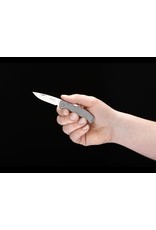 Böker EDC folding knife Titan Drop 2