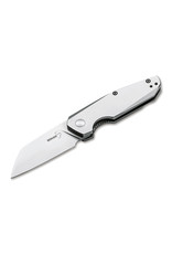 Böker EDC Folding knife Petit 42