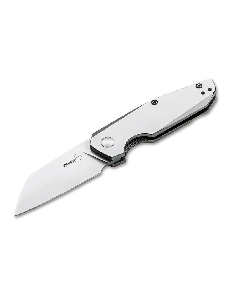 Böker Couteau pliant EDC Petit 42