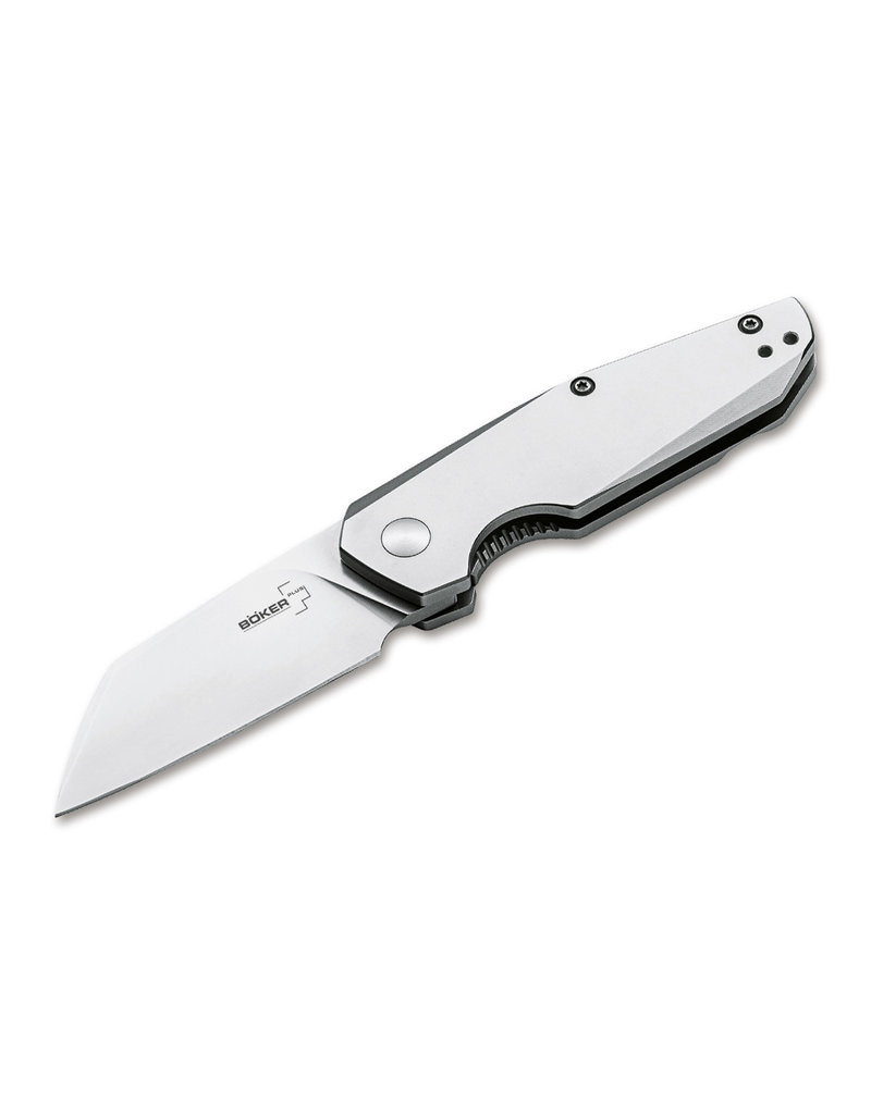 Böker EDC Folding knife Petit 42