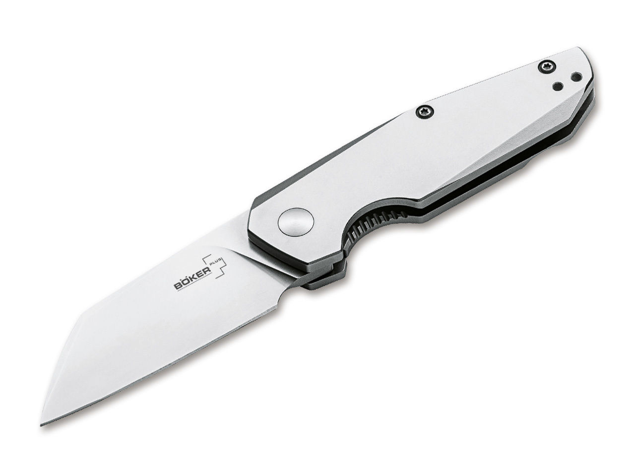 Ножи Boker Plus Купить
