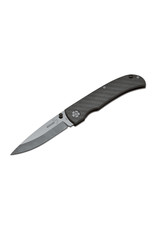 Böker Couteau pliant EDC Anti-Grav