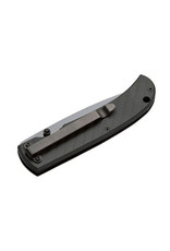 Böker EDC folding knife Anti-Grav
