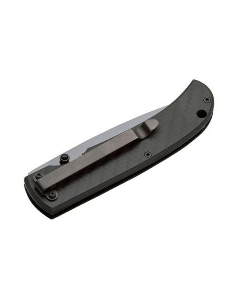 Böker Couteau pliant EDC Anti-Grav