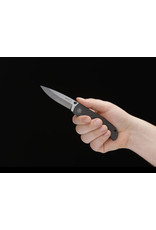 Böker Couteau pliant EDC Anti-Grav
