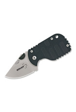 Böker EDC folding knife Subcom