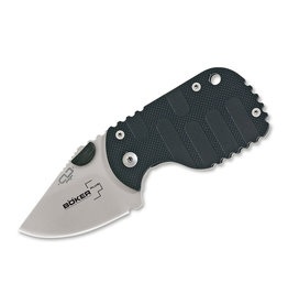 Navaja Tactica Boker Roper Aus8 Militar Ejercito Edc Filosa